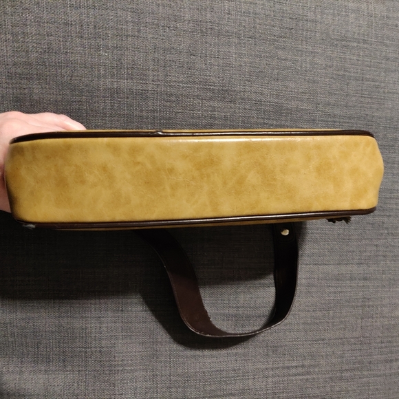 Y2K Mini Shoulder Handbag - Picture 6 of 11